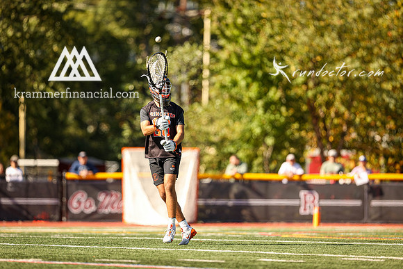 Tigers vs Colgate Fall 2024 - 0542.jpg