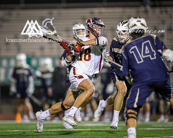 TPHS CIF Championship Spring 2021 - 4373.jpg