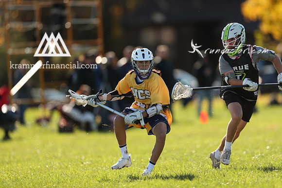 2022s WCS Towson Fall 2018 - 111.jpg
