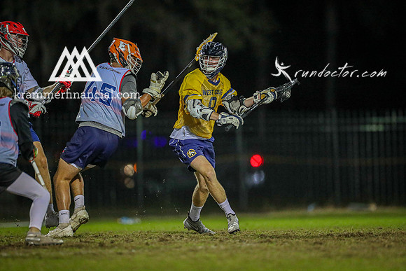 WCS 22s at Club Nationals - 306.jpg