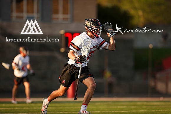 Tigers vs Bulldogs Ivy Tourney 2024 - 3034.jpg