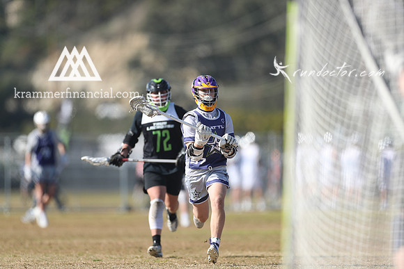 Adrln Challenge 2020 Seattle Starz 23s - 0779.jpg