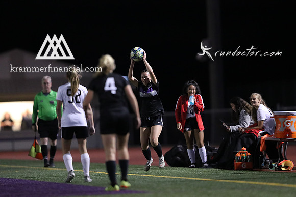 LW vs Sammamish Fall 2019 - 024.jpg