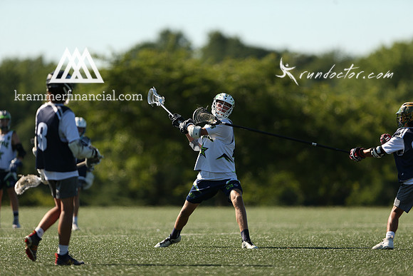 2022 vs Southshore 2018 - 275.jpg