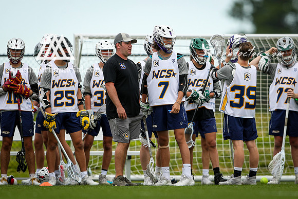 WCS 2022s Platinum Cup Spring 2019 - 0953.jpg