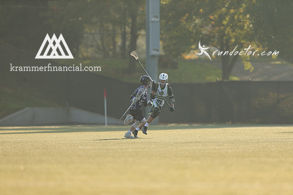 Emerald City Showdown - 830.jpg