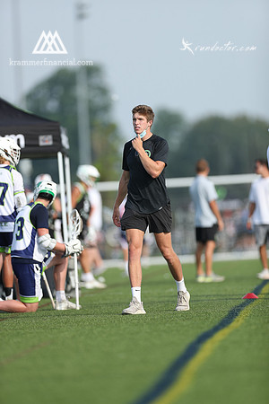 Seattle Starz 23s Adrln Invite 2020 - 2192.jpg