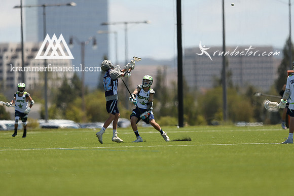 2022 vs RC Riptide 2018 - 227.jpg