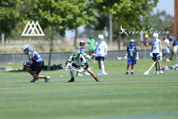 2023 vs SM Dragons Riptide 2018 - 056.jpg