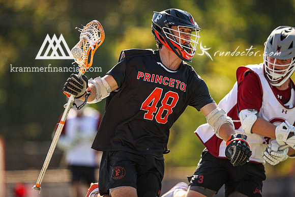 Tigers vs Colgate Fall 2024 - 1345.jpg