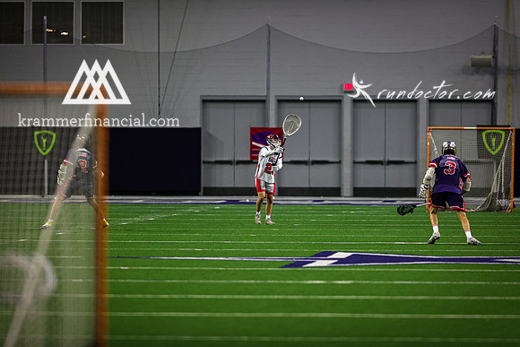 Adrln AA Boys Game 2022 - 3869.jpg