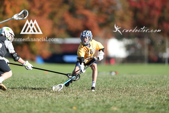 2022s WCS Towson Fall 2018 - 044.jpg