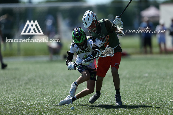 2022 vs Littlenecks Philly 2018 - 166.jpg