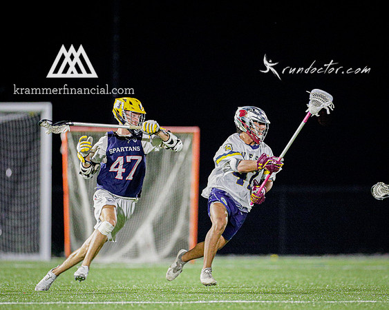 IL Elite 8 - 2421.jpg