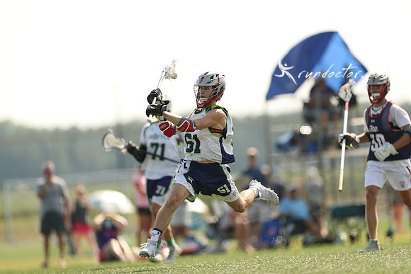 Seattle Starz 23s Adrln Invite 2020 - 3231.jpg
