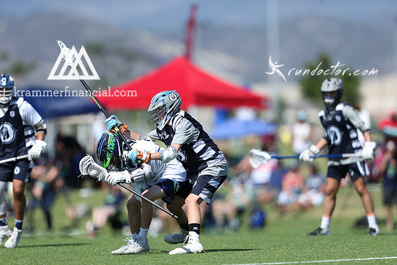 2022 vs AZ Outlaws Riptide 2018 - 114.jpg