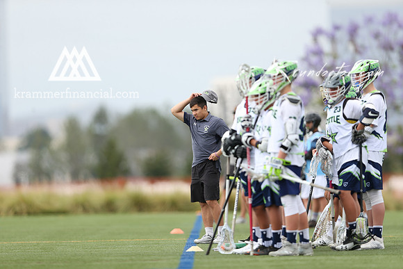 2023 vs 3d Southland Riptide 2018 - 066.jpg