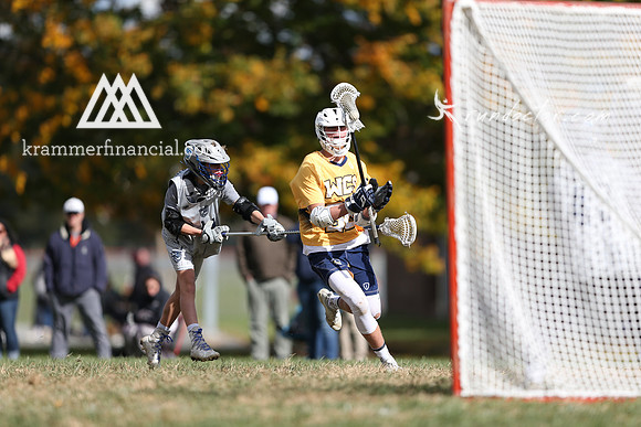 2022s WCS Towson Fall 2018 - 251.jpg