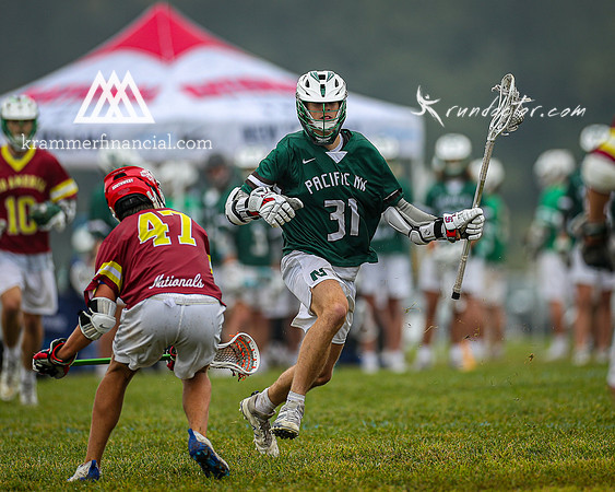 PNW 22s at Nike Nationals Fall 2020 - 380.jpg