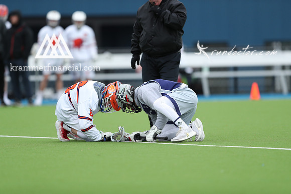 2023 at Philly Fall 2019 - 364.jpg