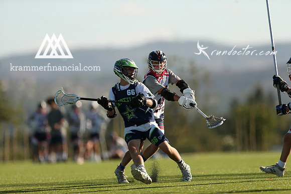 2022 vs So Cal Riptide 2018 - 186.jpg