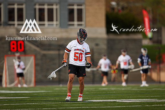Tigers vs Bulldogs Ivy Tourney 2024 - 1087.jpg
