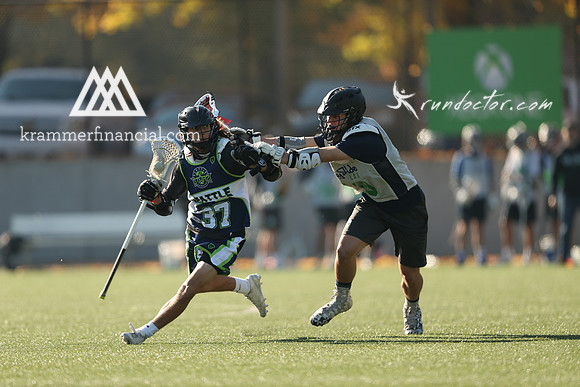 Emerald City Showdown - 143.jpg