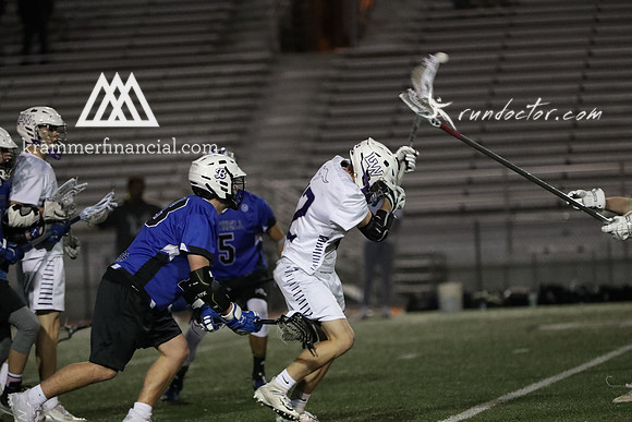 LWHS vs Bothell Spring 2019 - 529.jpg