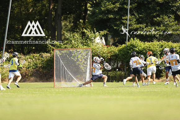 WCS 2022s at NLF Summer 2020 - 2164.jpg