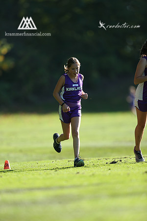 KMS FHMS Evergreen XC357 Fall 2017.jpg
