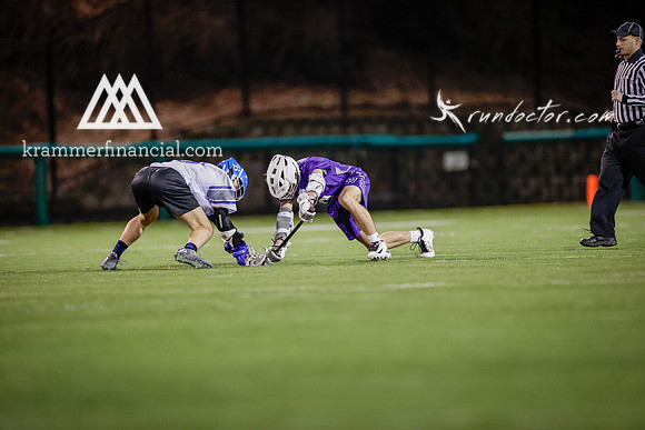 LWHS vs Bothell Spring 2022 - 0776.jpg