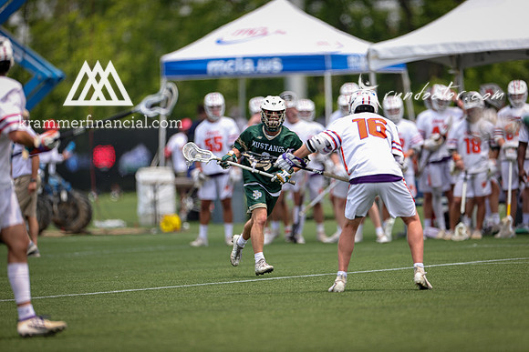 CalPoly vs Clemson Spring 2022 - 2735.jpg