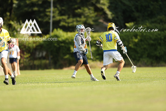 WCS 2022s at NLF Summer 2020 - 1847.jpg