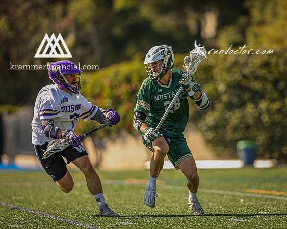 CP vs UW Spring 2023 - 2001-2.jpg