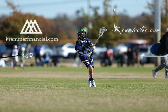 2022 Lone Star Shootout - Fall 2017 - 0704.jpg