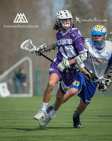 78 vs Bainbridge Spring 2019 - 166.jpg