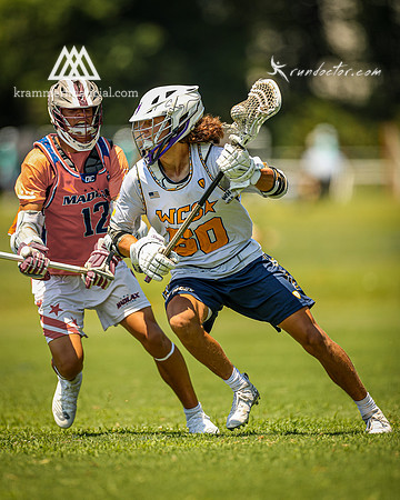 WCS 2022s at NLF Summer 2020 - 5001.jpg