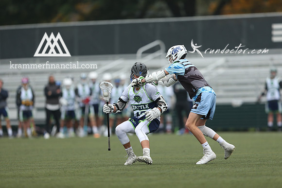 Emerald City Showdown - 438.jpg