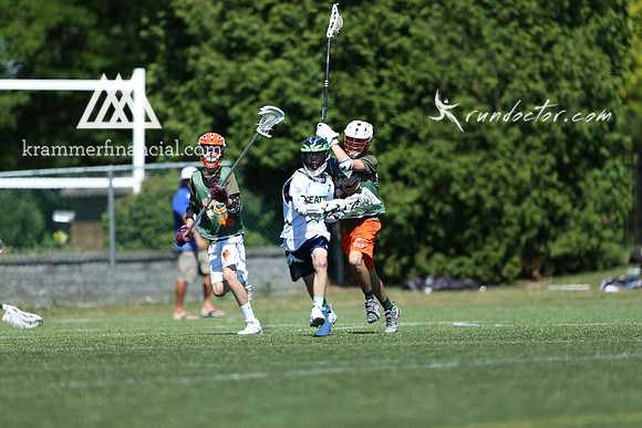2022 vs Littlenecks Philly 2018 - 038.jpg