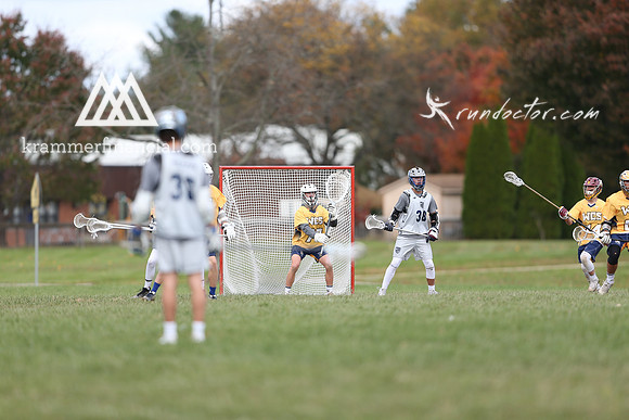 2022s WCS Towson Fall 2018 - 262.jpg