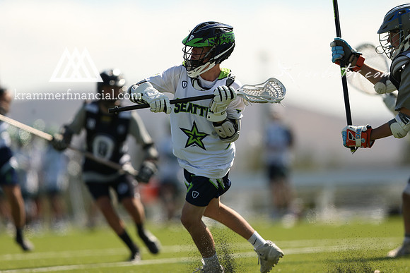 2022 vs AZ Outlaws Riptide 2018 - 191.jpg