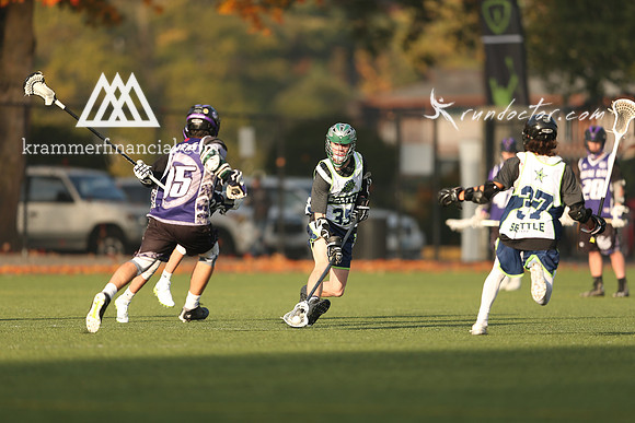 Emerald City Showdown - 137.jpg