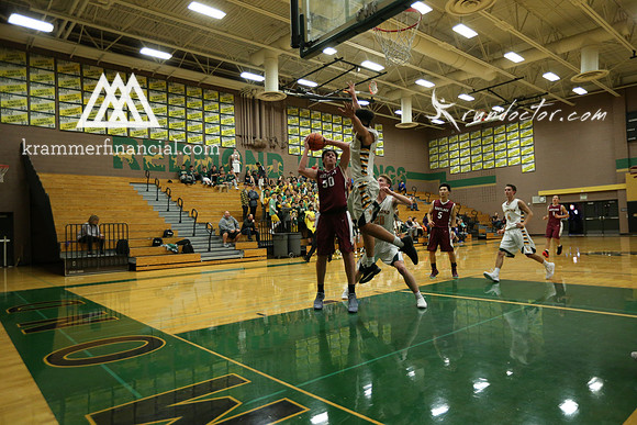 Eastlake vs Redmond Fall 2017 - 059.jpg