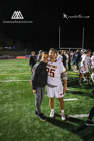 TPHS CIF Championship Spring 2021 - 5815.jpg