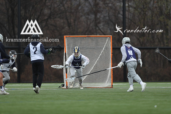 2023 at Philly Fall 2019 - 200.jpg