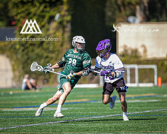 CP vs UW Spring 2023 - 1170.jpg