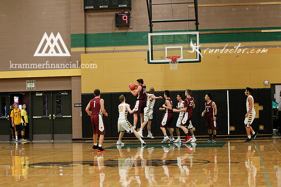 Eastlake vs Redmond Fall 2017 - 018.jpg