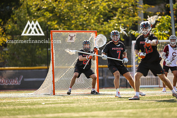 Tigers vs Colgate Fall 2024 - 2266.jpg