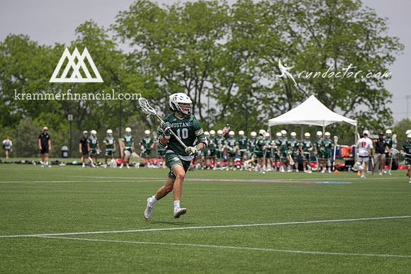 CalPoly vs Clemson Spring 2022 - 0475.jpg