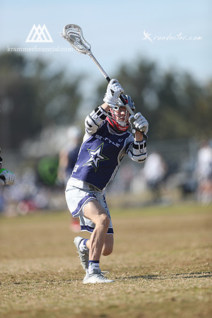 Adrln Challenge 2020 Seattle Starz 23s - 0741.jpg